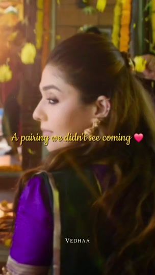 TikTok video thumbnail by vedhaa_9