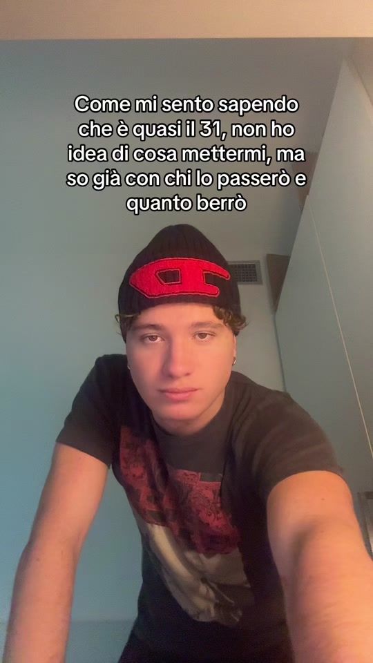 TikTok video thumbnail by umbertofranco
