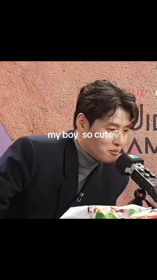 TikTok video thumbnail by grnst035