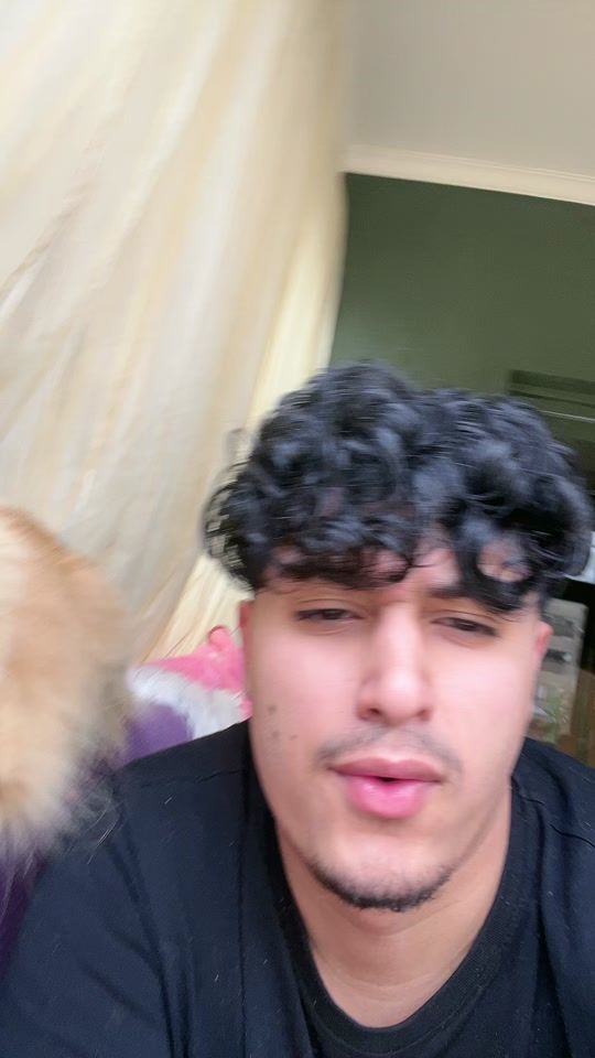 TikTok video thumbnail by jr.fahoood_