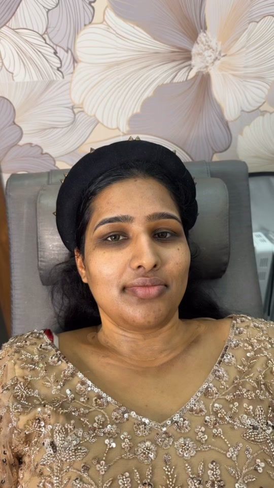 TikTok video thumbnail by makeitlovely1