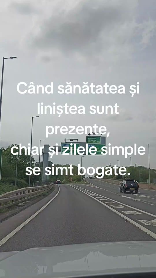 TikTok video thumbnail by surik.kissa0