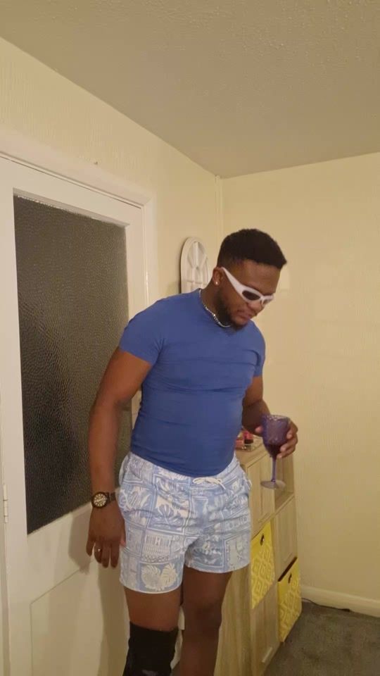 TikTok video thumbnail by the.chinoz.zw