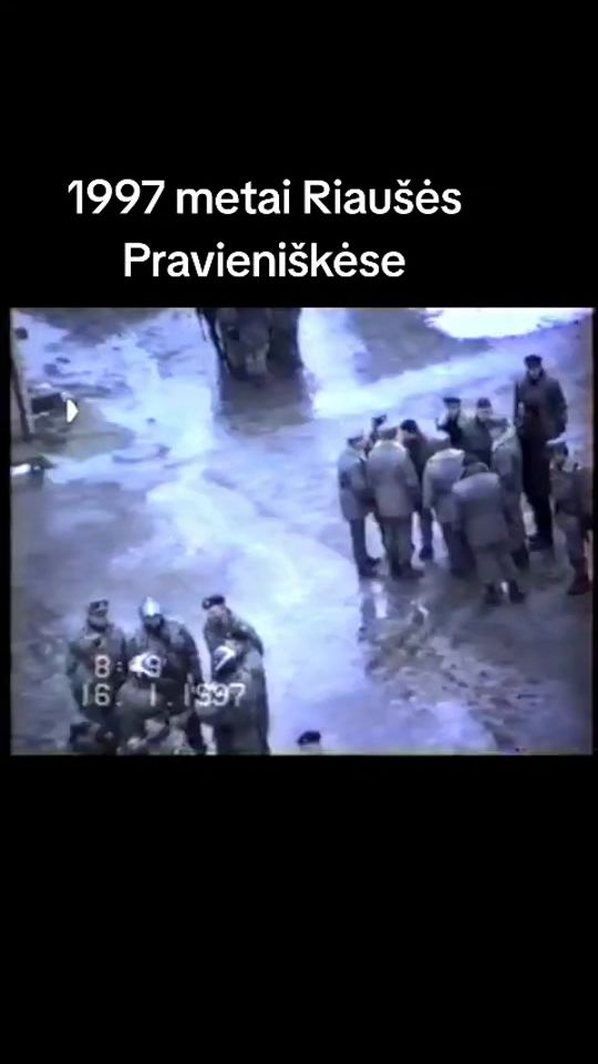 TikTok video thumbnail by asgyvas
