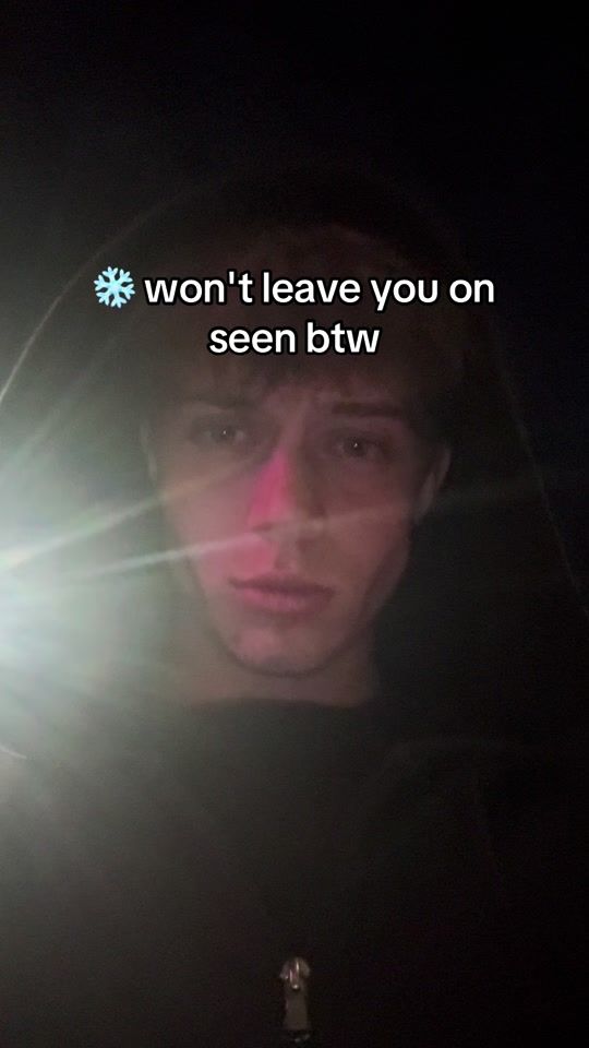 TikTok video thumbnail by sonatsepsz