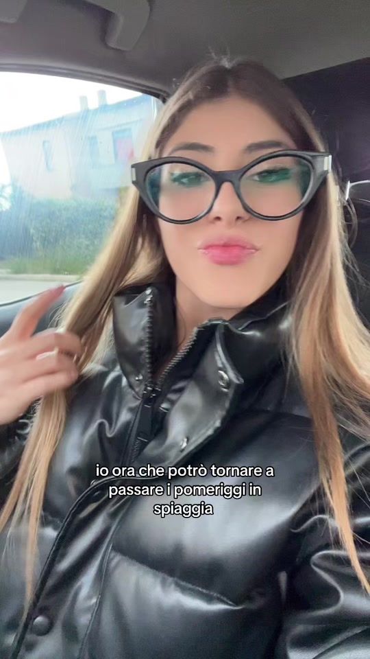 TikTok video thumbnail by its__asia06