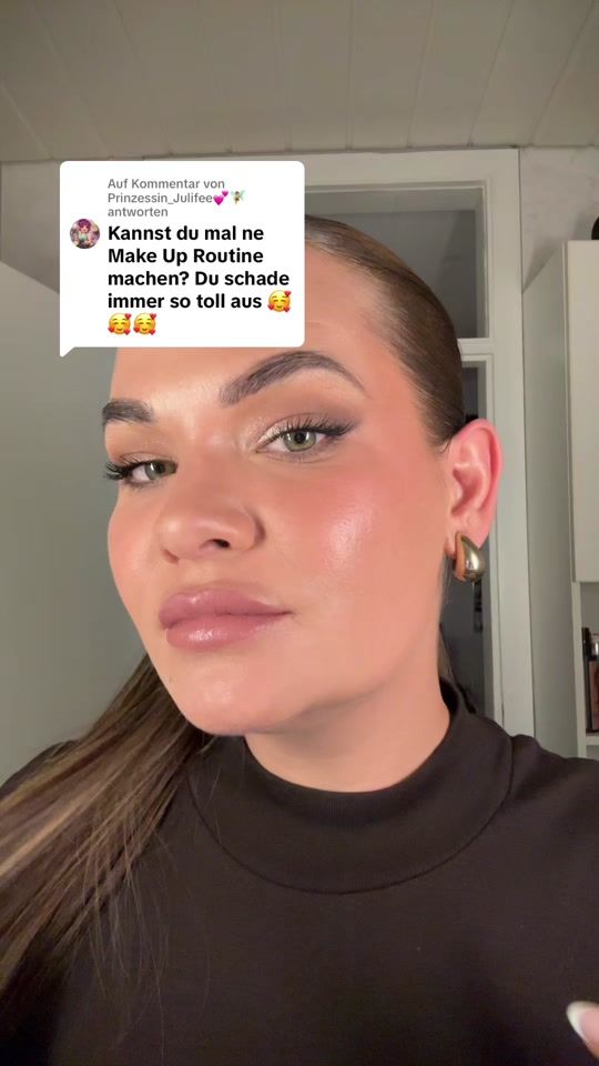 TikTok video thumbnail by mucki_s