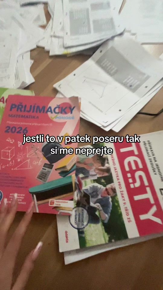 TikTok video thumbnail by verc1ss