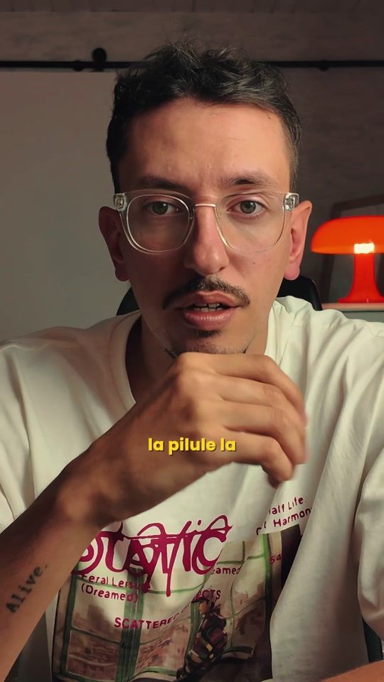TikTok video thumbnail by br.kev1
