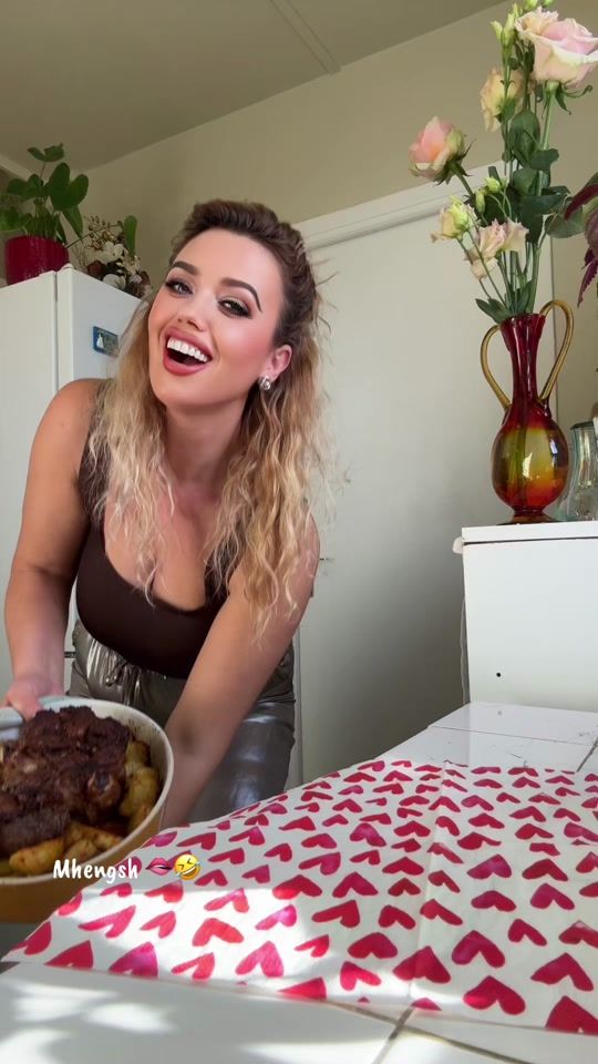 TikTok video thumbnail by xhoana_2000
