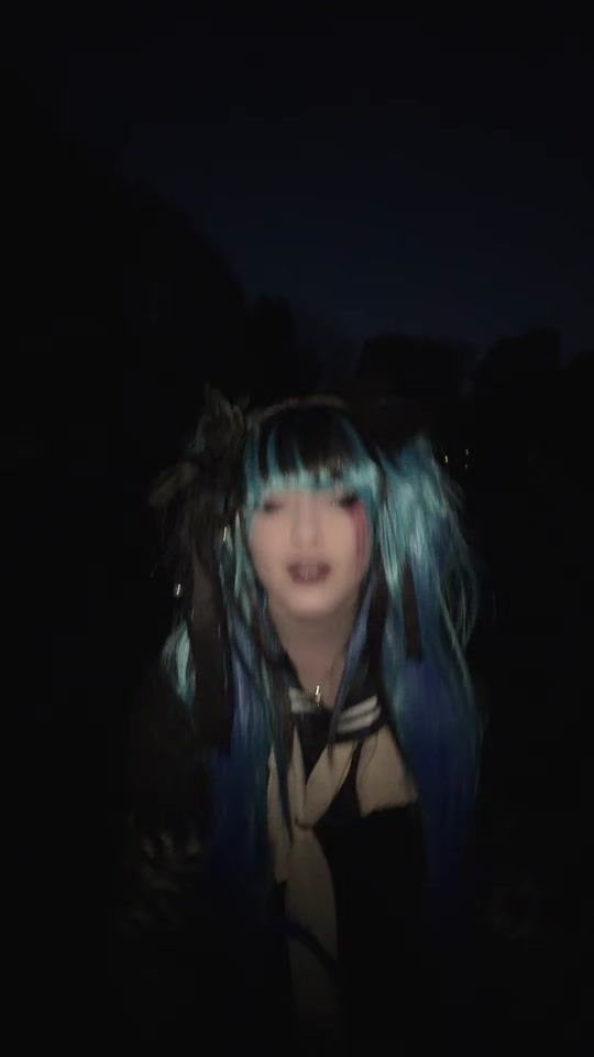 TikTok video thumbnail by korexiia