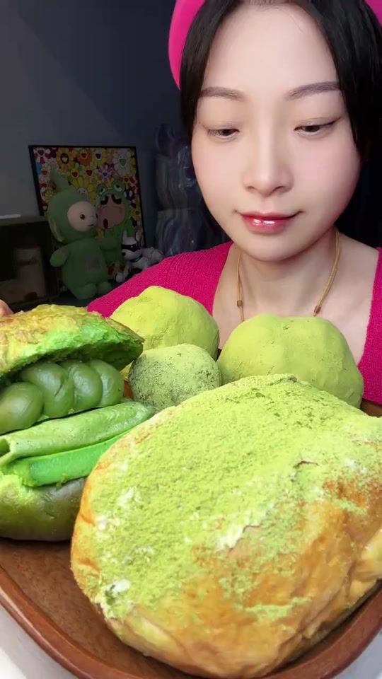 TikTok video thumbnail by jagdunch