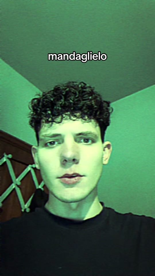 TikTok video thumbnail by isaac.rizzo