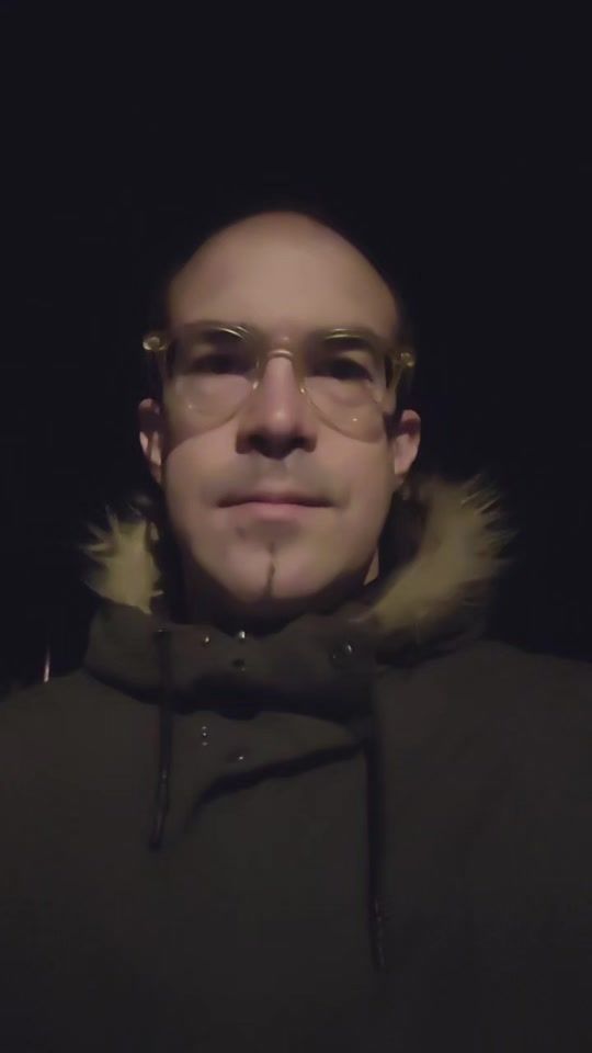 TikTok video thumbnail by cervaremanuel