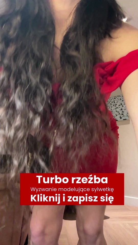 TikTok video thumbnail by naomitamper