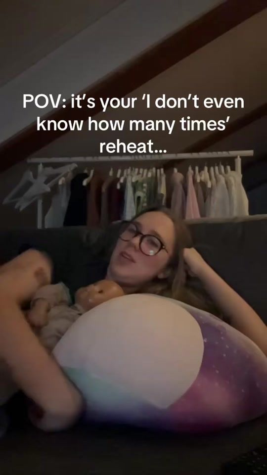 TikTok video thumbnail by glittrigamoa