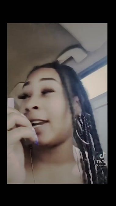 TikTok video thumbnail by violetshfx