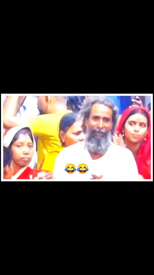 TikTok video thumbnail by him.uk0