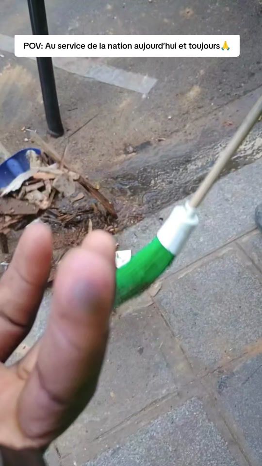 TikTok video thumbnail by 75.d.cisse