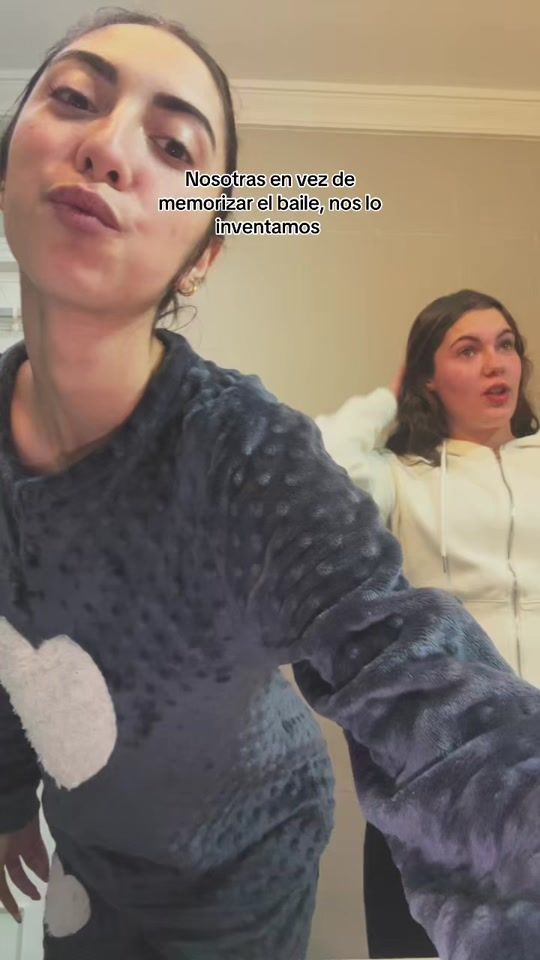 TikTok video thumbnail by _biiancaa__2