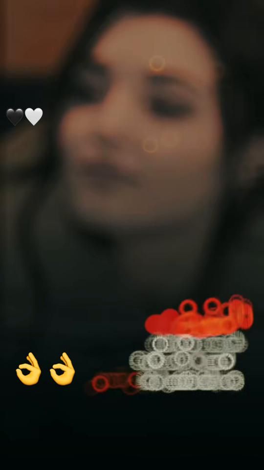 TikTok video thumbnail by princesa22334