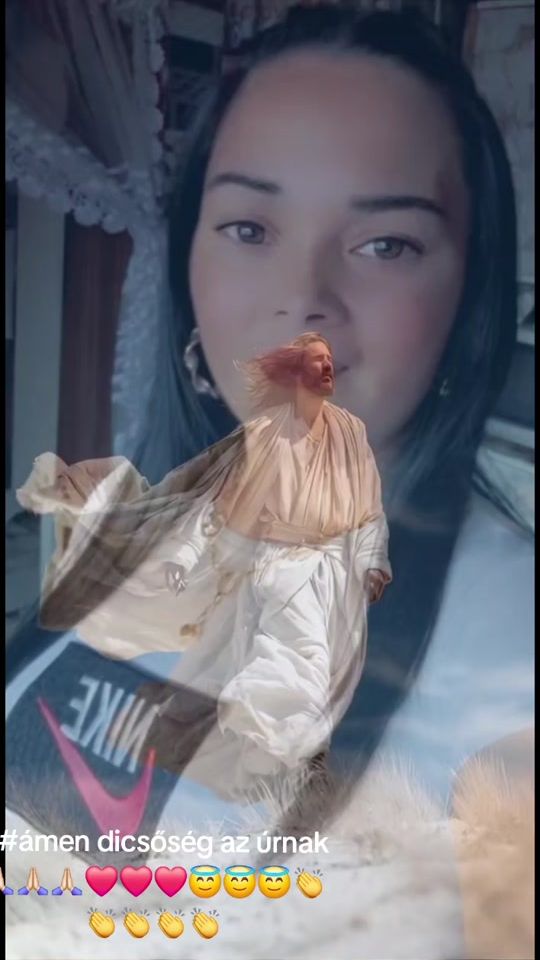 TikTok video thumbnail by rozirozi1949