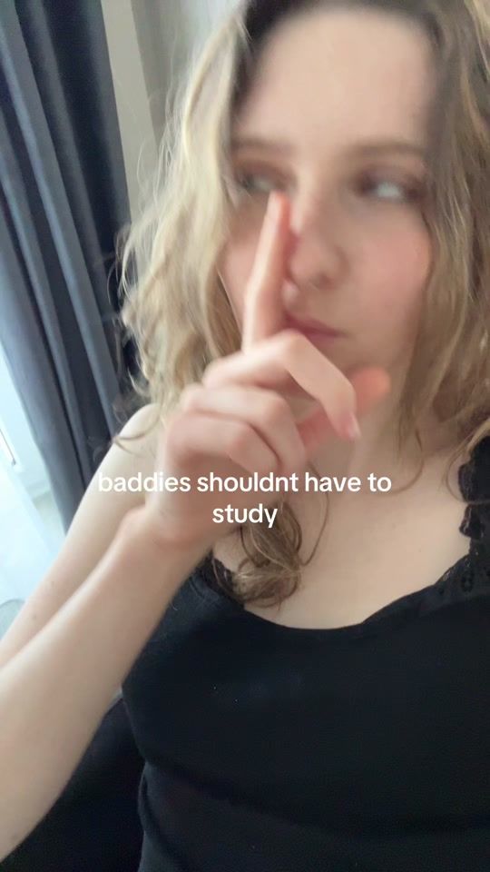 TikTok video thumbnail by asnemeda