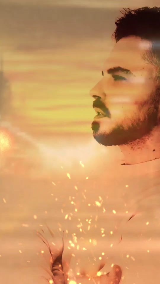 TikTok video thumbnail by dimitricc_g