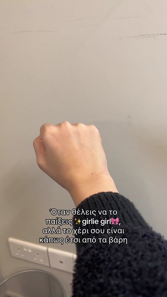 TikTok video thumbnail by mayia200