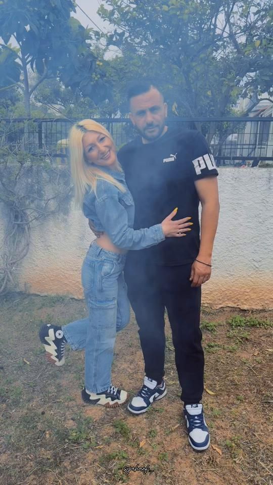 TikTok video thumbnail by manosypoulos