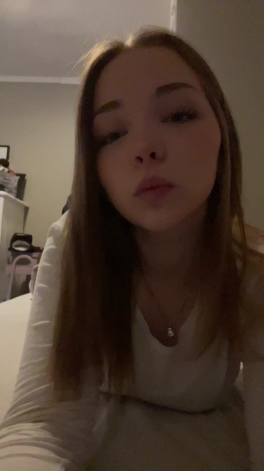 TikTok video thumbnail by herminettt