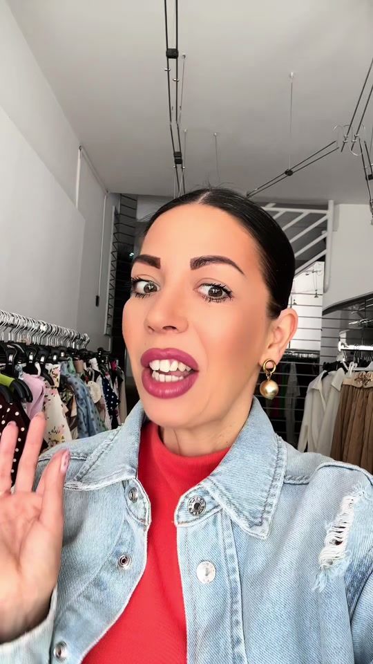 TikTok video thumbnail by h.ingebold