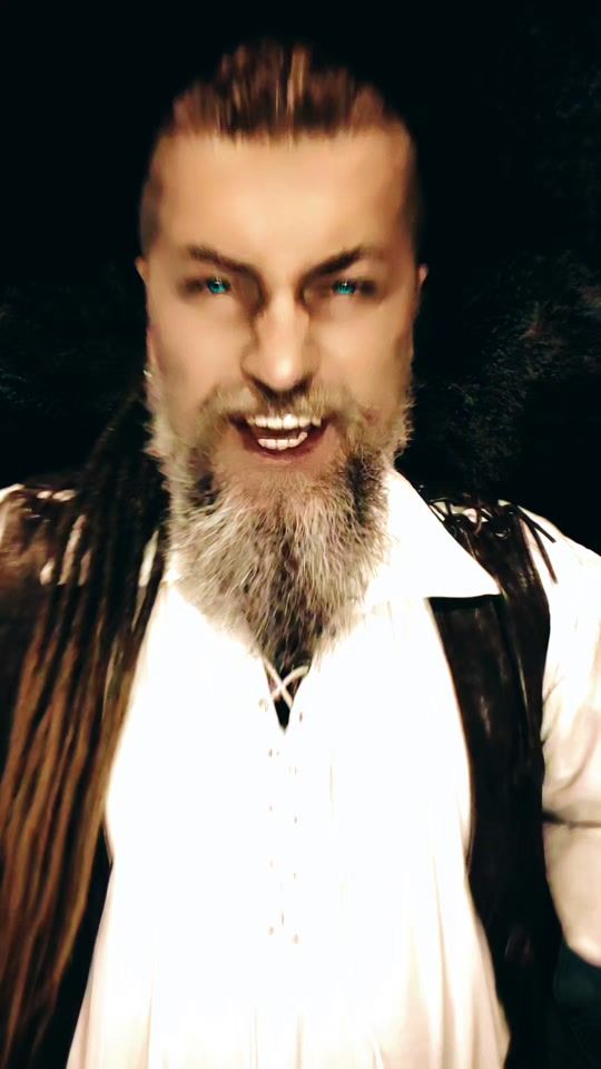 TikTok video thumbnail by thunderpromot