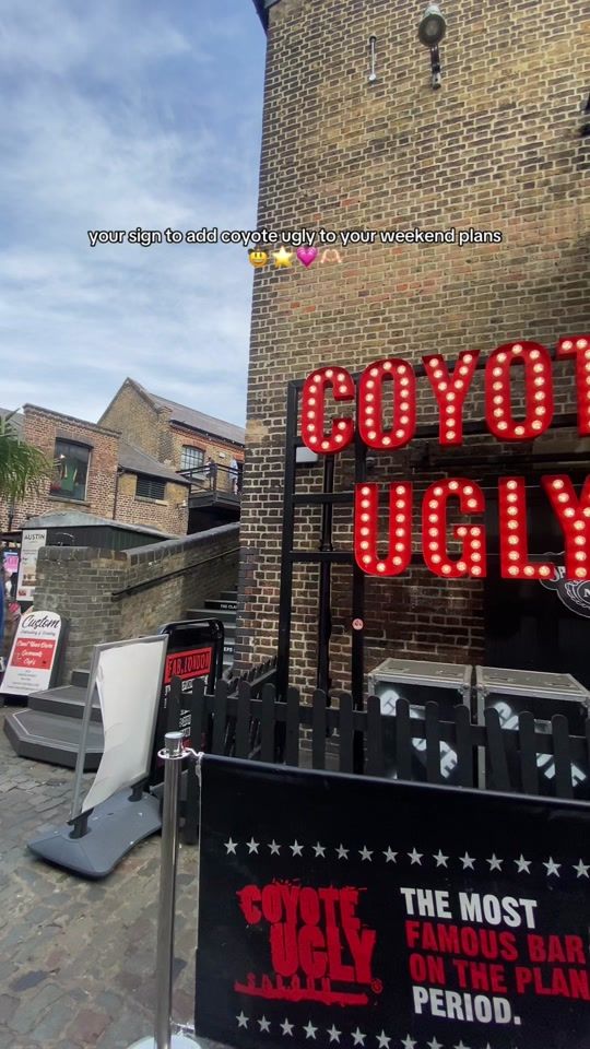 TikTok video thumbnail by marycondon04