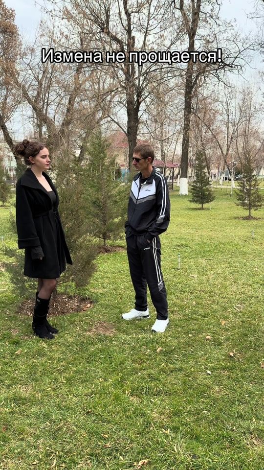 TikTok video thumbnail by vladimirvla