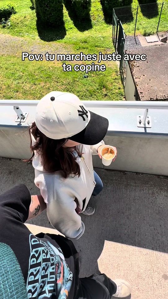 TikTok video thumbnail by maccimeu