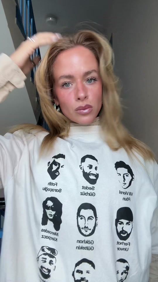 TikTok video thumbnail by claraancilaa