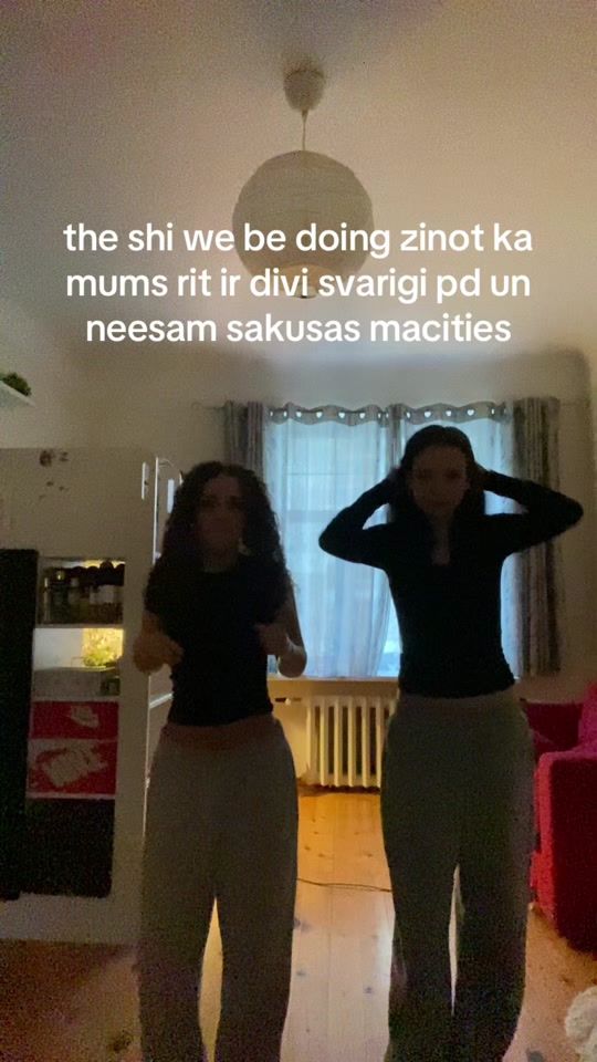 TikTok video thumbnail by beatrises_spam