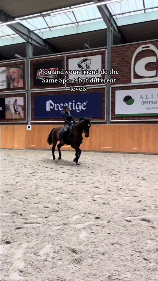 TikTok video thumbnail by eventing..xc