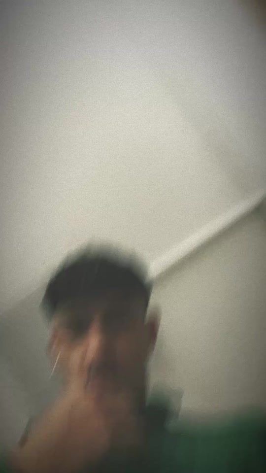 TikTok video thumbnail by __gabi__15