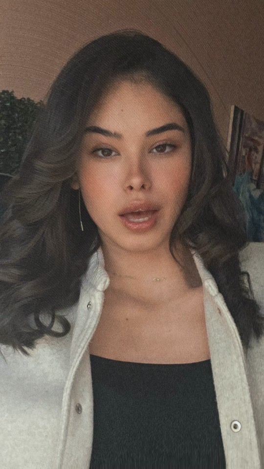 TikTok video thumbnail by gabiivanova_6