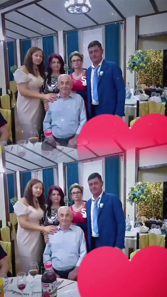 TikTok video thumbnail by iorgalidia2