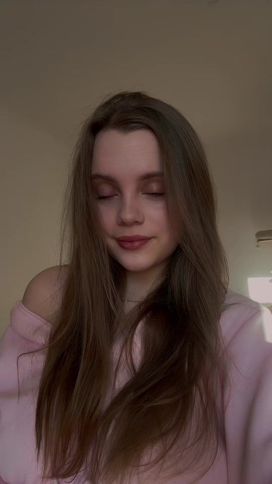 TikTok video thumbnail by amy.ipm_013