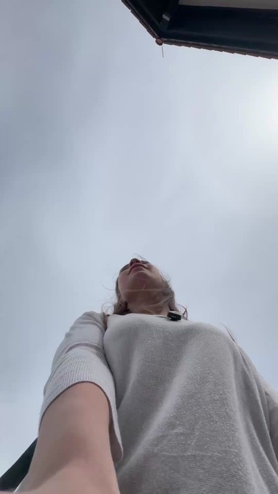 TikTok video thumbnail by nusasemec