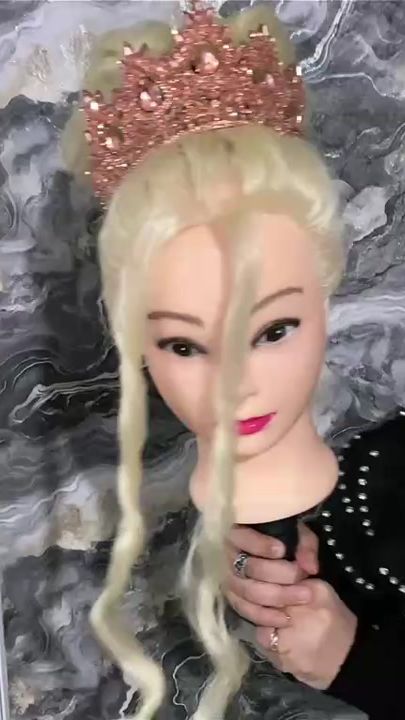 TikTok video thumbnail by asi_milenova
