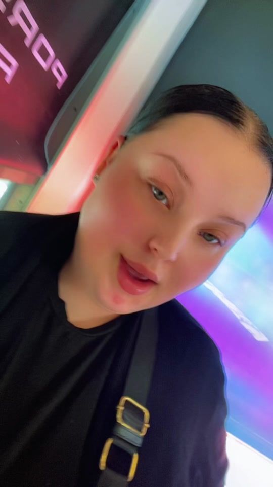 TikTok video thumbnail by jaana0.2