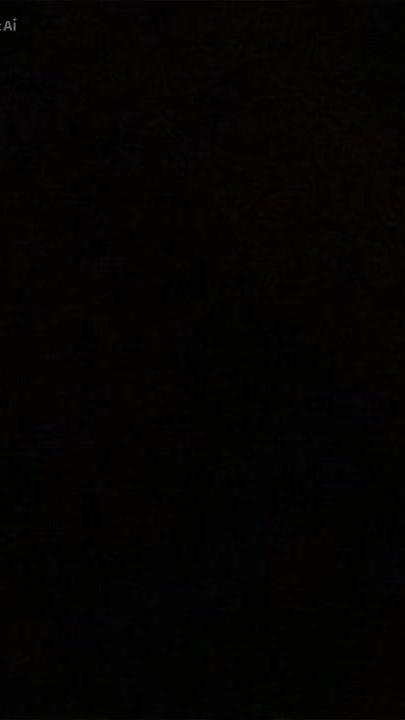 TikTok video thumbnail by to4mas