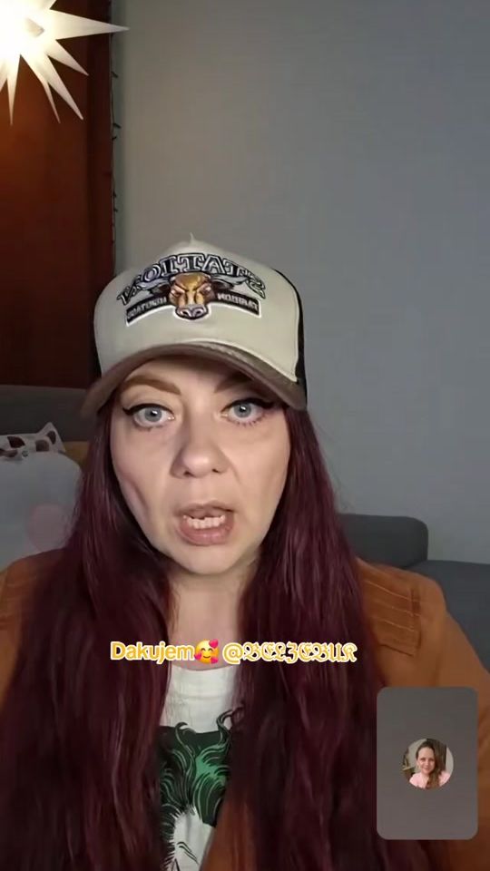 TikTok video thumbnail by drobec53