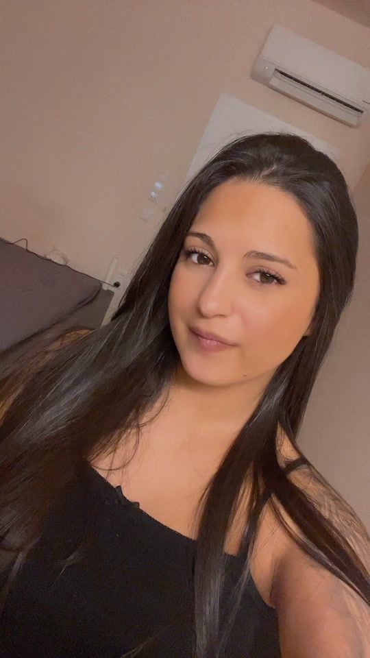 TikTok video thumbnail by anitaczako22