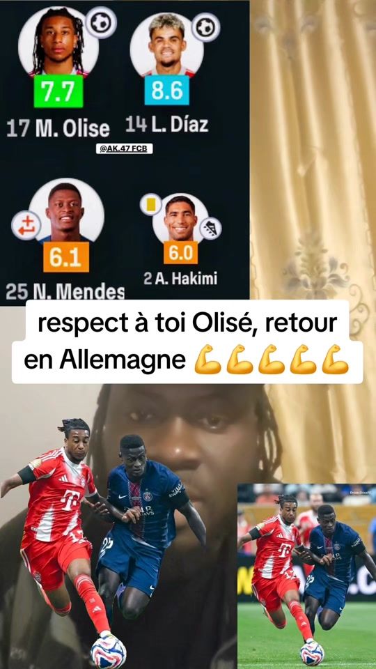 TikTok video thumbnail by loss.breton